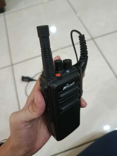 (Category: ) located in . Submitted by mervin.chen513 (Listing ID 1341350186, Image 1). Description: .
