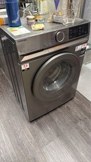 （分類：）位於 。 由 11161287 提交（商品編號 1341364338，圖片 1）。簡介： 。