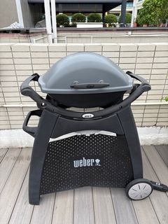 （分類：）位於 。 由 naraza 提交（商品編號 1341319847，圖片 1）。簡介： 。