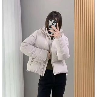 (Kategori: ) berada di . Dikirim oleh amelatkj (ID iklan 1341303552, Gambar 1). Deskripsi: .