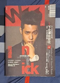 由 bluelqe (刊登 ID 1341381511，圖片 1) 提交，位於 的 (類別：)，說明：。
