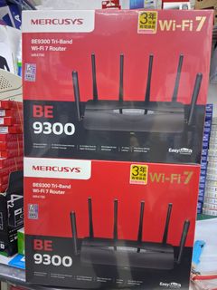 （分類：）位於 。 由 tracycomputer 提交（商品編號 1341233677，圖片 1）。簡介： 。