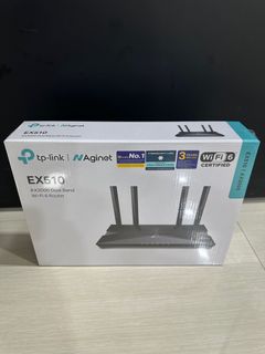 (Category: ) located in . Submitted by newtech (Listing ID 1341237526, Image 1). Description: .
