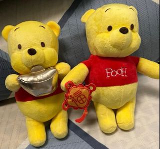 （分類：）位於 。 由 happy421 提交（商品編號 1341324212，圖片 1）。簡介： 。