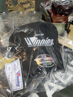 （分類：）位於 。 由 kwokfusing 提交（商品編號 1341324114，圖片 1）。簡介： 。