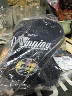 （分類：）位於 。 由 kwokfusing 提交（商品編號 1341324254，圖片 1）。簡介： 。