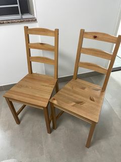 （分類：）位於 。 由 sortedfood 提交（商品編號 1341325936，圖片 1）。簡介： 。