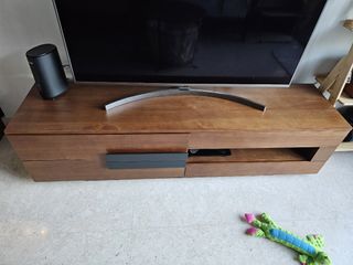 (Category: ) located in . Submitted by nik9669 (Listing ID 1341391552, Image 1). Description: .