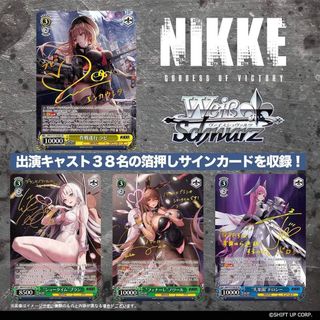 （分類：）位於 。 由 letsoff.hk 提交（商品編號 1341333806，圖片 1）。簡介： 。