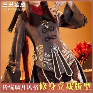 (Category: ) located in . Submitted by jhinstantnoodles (Listing ID 1341264287, Image 1). Description: .