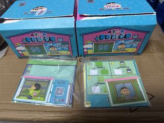 (Category: ) located in . Submitted by hau91 (Listing ID 1341388741, Image 1). Description: .