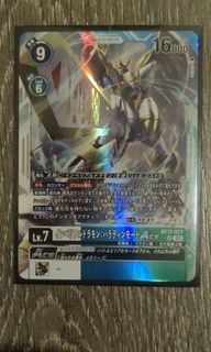 (Category: ) located in . Submitted by terenceww (Listing ID 1341399971, Image 1). Description: .