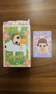 (Category: ) located in . Submitted by thefloralspring (Listing ID 1341361714, Image 1). Description: .