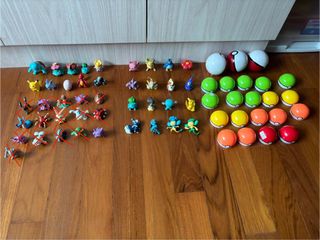(Category: ) located in . Submitted by rensaess (Listing ID 1341265491, Image 1). Description: .