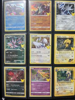 (Category: ) located in . Submitted by LAZEHH_ (Listing ID 1341394585, Image 1). Description: .