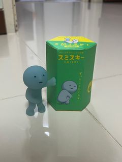 (Category: ) located in . Submitted by yyukeee_ (Listing ID 1341386297, Image 1). Description: .