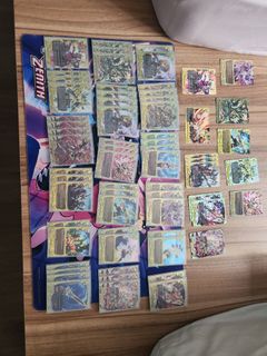 (Category: ) located in . Submitted by zekro05 (Listing ID 1341316874, Image 1). Description: .