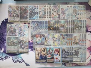(Category: ) located in . Submitted by nikolaschan7 (Listing ID 1341247422, Image 1). Description: .