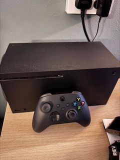 (Category: ) located in . Submitted by muizz123 (Listing ID 1341338512, Image 1). Description: .