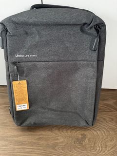 Xiaomi backpack philippines on sale