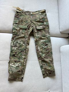 （分類：）位於 。 由 topdiscount 提交（商品編號 1341280744，圖片 1）。簡介： 。