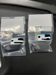 （分類：）位於 。 由 hoho8876 提交（商品編號 1341380792，圖片 1）。簡介： 。