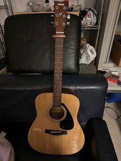 （分類：）位於 。 由 vhfvh 提交（商品編號 1341304707，圖片 1）。簡介： 。