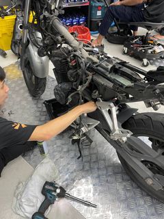 (Category: ) located in . Submitted by orizonmotorworks (Listing ID 1341252997, Image 1). Description: .