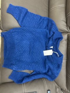 （分類：）位於 。 由 ss._cheung 提交（商品編號 1341355470，圖片 1）。簡介： 。