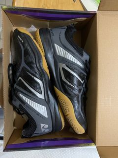 (Category: ) located in . Submitted by akiraro (Listing ID 1341334718, Image 1). Description: .