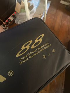 （分類：）位於 。 由 wc1314 提交（商品編號 1341293496，圖片 1）。簡介： 。