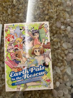 (Category: ) located in . Submitted by jennychong (Listing ID 1341256548, Image 1). Description: .