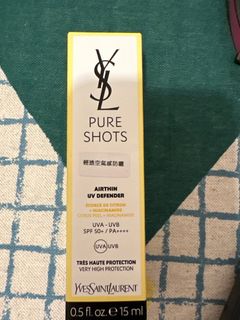 （分類：）位於 。 由 bearelai 提交（商品編號 1341368885，圖片 1）。簡介： 。
