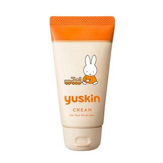 （分類：）位於 。 由 ksharu 提交（商品編號 1341232369，圖片 1）。簡介： 。