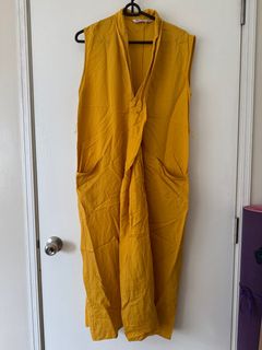 (Category: ) located in . Submitted by gclosetcleanup (Listing ID 1341333199, Image 1). Description: .