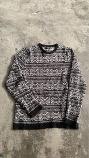 (Category: ) located in . Submitted by clotheastic (Listing ID 1341270253, Image 1). Description: .
