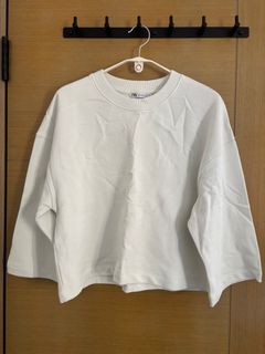 （分類：）位於 。 由 classmate_ 提交（商品編號 1341292235，圖片 1）。簡介： 。