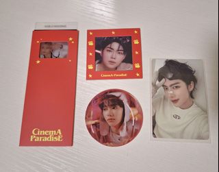 （分類：）位於 。 由 jinyim 提交（商品編號 1341331384，圖片 1）。簡介： 。