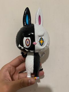 （分類：）位於 。 由 chan_strong 提交（商品編號 1341317797，圖片 1）。簡介： 。