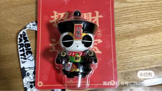 (Category: ) located in . Submitted by ktwei1228 (Listing ID 1341263190, Image 1). Description: .