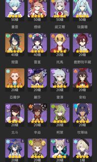 （分類：）位於 。 由 kaka222211 提交（商品編號 1341491571，圖片 1）。簡介： 。