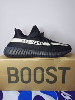(Category: ) located in . Submitted by Incredible_Store (Listing ID 1341497897, Image 1). Description: .