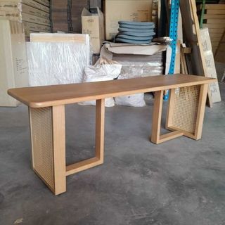 (Category: ) located in . Submitted by flexidesignxfurniture (Listing ID 1341505854, Image 1). Description: .
