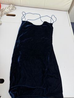 （分類：）位於 。 由 00chan1979 提交（商品編號 1341501397，圖片 1）。簡介： 。