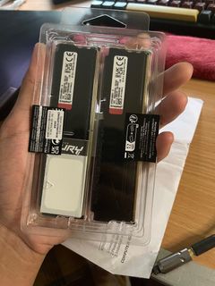 (Category: ) located in . Submitted by ibnazhar (Listing ID 1341450833, Image 1). Description: .
