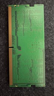 （分類：）位於 。 由 engr.fremark 提交（商品編號 1341455196，圖片 1）。簡介： 。