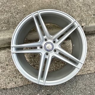 (Category: ) located in . Submitted by hocksengwahtyres (Listing ID 1113969963, Image 1). Description: .