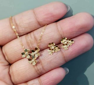 (Category: ) located in . Submitted by goldandjewelbymz (Listing ID 1341543186, Image 1). Description: .