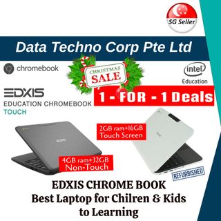 (Category: ) located in . Submitted by datatechnocorppteltd (Listing ID 1341481611, Image 1). Description: .