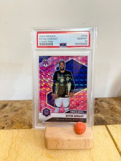 （分類：）位於 。 由 hoball852 提交（商品編號 1341567783，圖片 1）。簡介： 。
